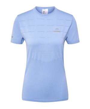 newline-nwlriverside-t-shirt-damen-lila-f7204-500304-teamsport_front.png