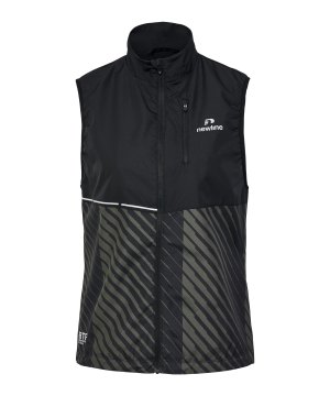 newline-pace-tanktop-damen-schwarz-f2257-500427-laufbekleidung_front.png