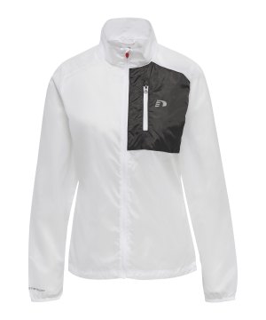 newline-packable-tech-jacke-running-damen-f1520-500142-laufbekleidung_front.png