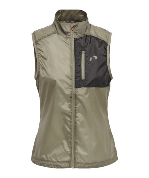 newline-packable-tech-weste-damen-running-f8204-500129-laufbekleidung_front.png