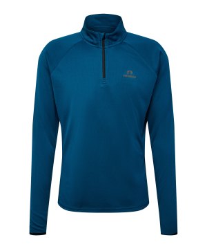 newline-phoenix-1-2-zip-sweatshirt-blau-f0832-510319-laufbekleidung_front.png