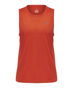 newline-singlet-running-orange-f3192-510134-laufbekleidung_front.png