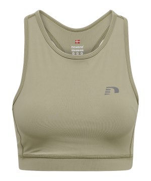 newline-sport-bh-running-damen-gruen-f8204-500130-equipment_front.png
