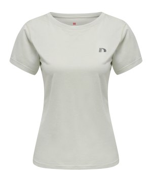newline-statement-t-shirt-running-damen-f1113-500133-laufbekleidung_front.png