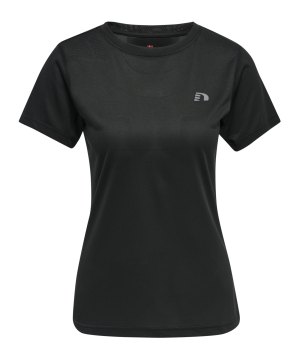 newline-statement-t-shirt-running-damen-f2001-500133-laufbekleidung_front.png