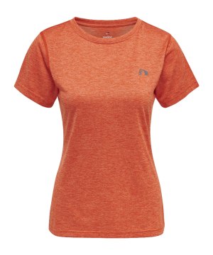 newline-statement-t-shirt-running-damen-f3191-500133-laufbekleidung_front.png