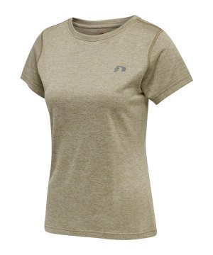 newline-statement-t-shirt-running-damen-f8220-500133-laufbekleidung_front.png