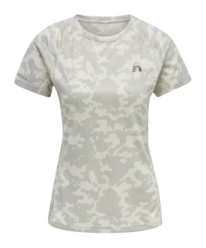 newline-t-shirt-running-damen-braun-f1118-500132-laufbekleidung_front.png