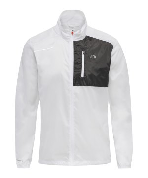 newline-tech-jacke-running-f1520-510142-laufbekleidung_front.png