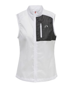 newline-tech-weste-running-damen-f1520-500129-laufbekleidung_front.png