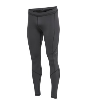 newline-tight-running-grau-f2162-510137-laufbekleidung_front.png
