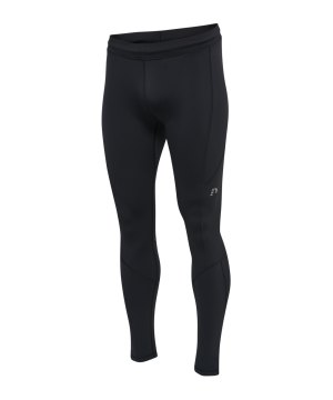 newline-tight-running-schwarz-f2001-510137-laufbekleidung_front.png