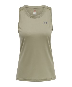 newline-top-running-damen-beige-f8204-500134-laufbekleidung_front.png