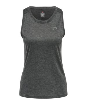 newline-top-running-damen-grau-f2130-500134-laufbekleidung_front.png