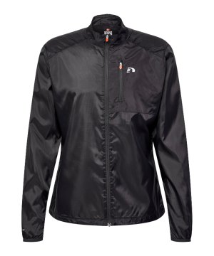 newline-trainingsjacke-running-gruen-f2162-510142-laufbekleidung_front.png