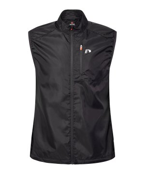 newline-weste-running-gruen-f2162-510129-laufbekleidung_front.png