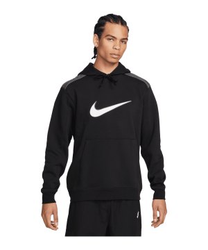 nik-fleece-hoody-schwarz-f010-fn0247-lifestyle_front.png