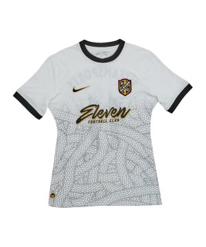 nike-11fc-outplay-'em-trikot-damen-weiss-f101-11fcdr2705-fussballtextilien_front.png