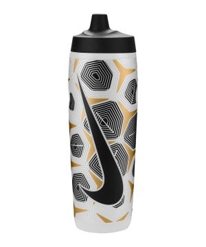 nike-24oz-709-ml-graphic-flasche-schwarz-f934-9341-111-equipment_front.png