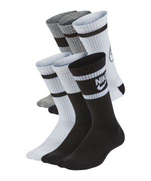 nike-3-paar-everyday-crew-socken-kids-f901-ck7302-lifestyle_front.png