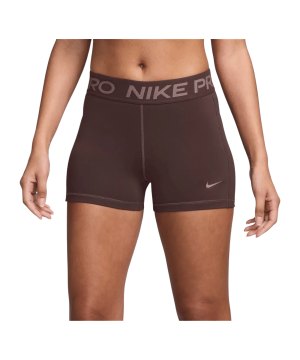 nike-365-3in-short-damen-gruen-f227-fv7043-indoor_front.png
