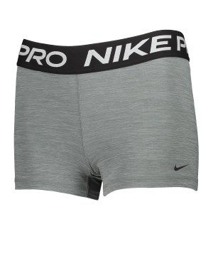 nike-365-3in-short-training-damen-grau-f084-cz9857-laufbekleidung_front.png