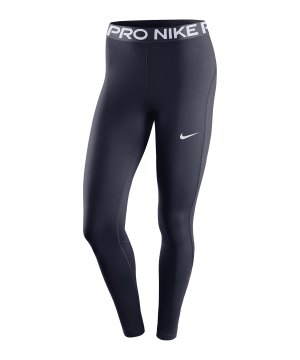 nike-365-leggings-training-damen-blau-f451-cz9779-laufbekleidung_front.png