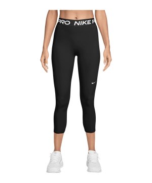 nike-365-mid-rise-leggings-damen-schwarz-f010-iq0886-indoor_front.png