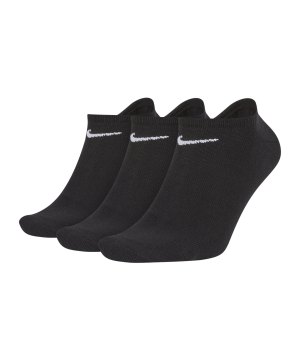 nike-3er-pack-socken-fuesslinge-sneaker-soecklinge-schwarz-f001.png