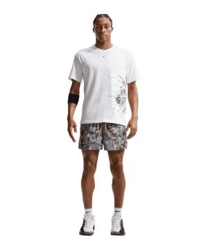 nike-5-practice-woven-basketball-short-grau-f067-if2578-indoor_front.png