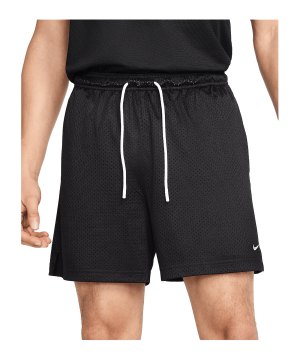 nike-5in-mesh-short-schwarz-f010-hv1880-indoor_front.png