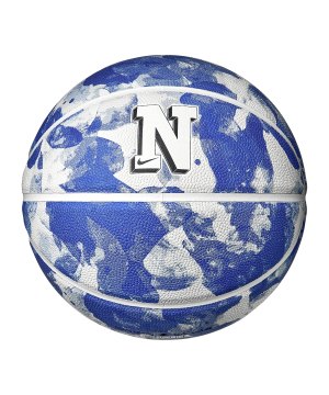 nike-8p-prm-energy-basketball-ball-blau-f410-9017-32--equipment_front.png
