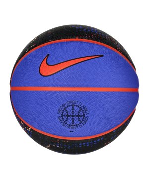 nike-8p-prm-energy-basketball-blau-f429-9017-32-equipment_front.png