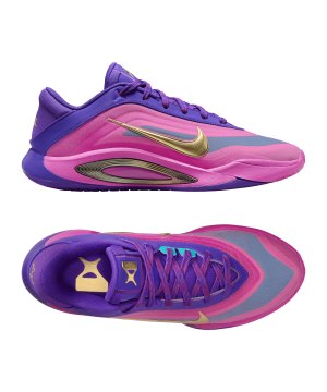 nike-a'one-a'ja-wilson-schuh-damen-lila-f500-fz8605-hallenschuhe_gallery.png