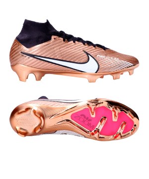 nike-a-z-mercurial-superfly-ix-elite-fg-braun-f810-dr5932-fussballschuh_gallery.png