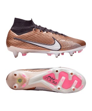 nike-a-z-mercurial-superfly-ix-elite-sg-pro-a-f810-dr5936-fussballschuh_gallery.png