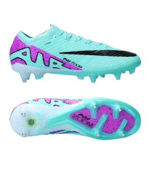 nike-a-z-mercurial-vapor-xv-elite-sg-pro-ac-f300-fv3960-fussballschuh_gallery.png