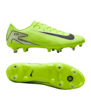 nike-a-zm-merc-vapor-xvi-academy-sg-pro-ac-f700-fq8425-fussballschuhe_gallery.png