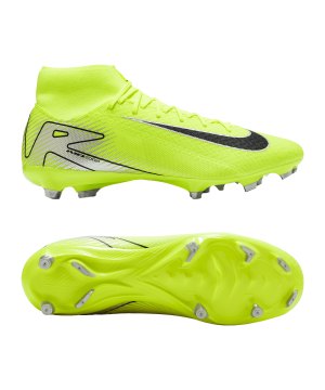 nike-a-zm-mercurial-superfly-x-academy-fg-mg-f700-fq1456-fussballschuh_gallery.png