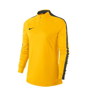 nike-academy-18-drill-top-sweatshirt-damen-f719-langarmshirt-shirt-damen-fussball-mannschaftssport-ballsportart-893710.png