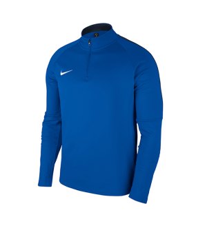 nike-academy-18-drill-top-sweatshirt-kids-f463-shirt-langarm-kinder-fussball-mannschaftssport-ballsportart-893744.png