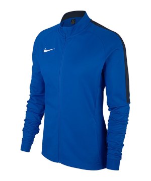 nike-academy-18-football-jacket-jacke-damen-f463-damen-jacke-trainingsjacke-fussball-mannschaftssport-ballsportart-893767.png
