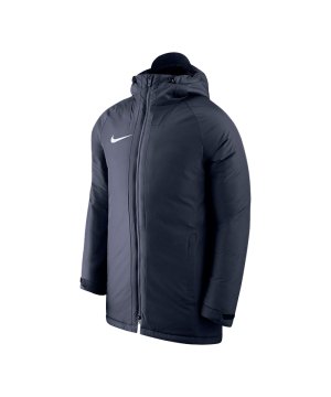 nike-academy-18-football-jacket-jacke-f451-herren-jacke-trainingsjacke-fussball-mannschaftssport-ballsportart-893798.png
