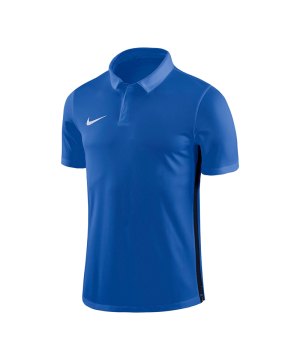 nike-academy-18-football-poloshirt-blau-f463-poloshirt-shirt-team-mannschaftssport-ballsportart-899984.png