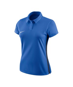 nike-academy-18-football-poloshirt-damen-f463-poloshirt-shirt-team-mannschaftssport-ballsportart-899986.png
