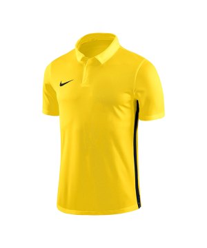 nike-academy-18-football-poloshirt-gelb-f719-poloshirt-shirt-team-mannschaftssport-ballsportart-899984.png