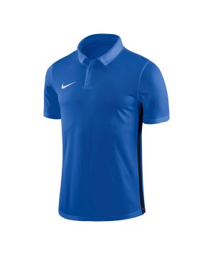 nike-academy-18-football-poloshirt-kids-f463-poloshirt-shirt-team-mannschaftssport-ballsportart-899991.png