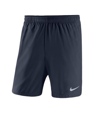 nike-academy-18-football-short-blau-f451-kurze-short-sport-mannschaftssport-ballsportart-893787.png