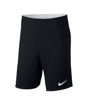 nike-academy-18-football-short-schwarz-f010-kurze-short-sport-mannschaftssport-ballsportart-893691.png