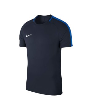 nike-academy-18-football-top-t-shirt-blau-f451-shirt-oberteil-trainingsshirt-fussball-mannschaftssport-ballsportart-893693.png